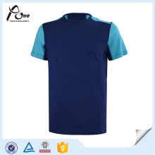 Super Soft Cotton T-Shirts Mens Best Cotton Sportwear